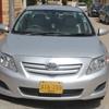 Toyota Corolla Gli 2010 For Sale