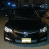 Honda Civic Vti Oriel Reborn For Sale