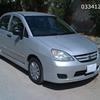 Suzuki Liana RXI 2008 For Sale
