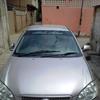 Toyota Corolla Altis 2005 For Sale