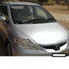 Honda City 2005 Model For Sale