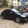 Honda civic 2007 Reg 2008 For Sale