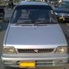 Suzuki Mehran VXR 2006 For Sale