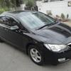 Honda civic Reborn 2007 For Sale