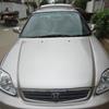 Honda civic vti oriel 2000 for sale