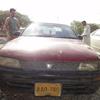 Toyota Indus Corolla For Sale