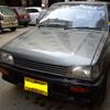 Daihatsu Charade For Sale