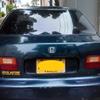 Honda Civic 1995 For Sale
