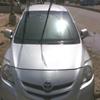 Toyota Belta 2008 For Sale