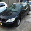 Toyota Corolla Gli 2006 For Sale