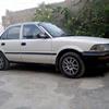Toyota Corolla EE 90 1988 Recond 1993 For Sale