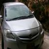 Toyota belta 2008 For Sale