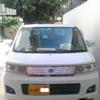 Suzuki Wagon R 2007 reg 2013 For Sale 