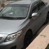 Toyota Corolla Gli 2010 For Sale