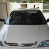 Suzuki Cultus vxri Car 2009 reg 2012 For Sale