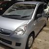 Daihatsu Mira 2011 Unregistered 2 door For Sale