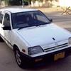 Suzuki Khyber, Model 94/95 For Sale