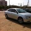 Toyota Primio 2002 reg 2005 For Sale