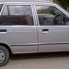 Suzuki Mehran 2001 for Urgent Sale