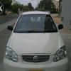 Toyota Corolla xli 2008 For Sale