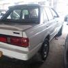 Nissan Sunny 1300 CC 1989 Recondition 1993 For Sale