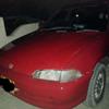Honda Civic dolphin 94 for sale