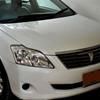 TOYOTA PREMIO 2007 FOR SALE