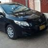 Toyota Corolla XLI For Sale