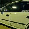 Honda Civic 1997 For Sale
