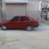 Margalla RED 1994 For SAle
