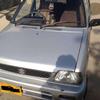 Suzuki Mehran VXR For Sale
