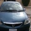 Honda city Vario 2004 For Sale