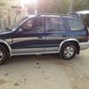 KIA Sportage 2006 For Sale
