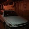 Mitsubishi lancer 1989 For Sale