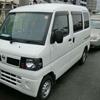 Nissan Clipper 2009 model For Sale