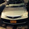 Honda city 2003 For Sale