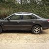 Honda Civic 2005 Model For Sale