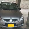 Mitsubishi Lancer 1.3 GLX 2005 For Sale