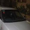 Margalla Suzuki For Sale