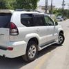 Toyota Prado 2003 For Sale