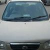 Suzuki Alto 2004 For Sale