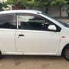 Daihatsu Mira 2007 For Sale