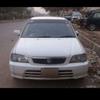 Honda City 1999 For Sale