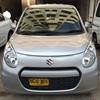 Suzuki Alto Eco For Sale