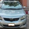 Toyota Corolla Altis For Sale