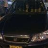 Honda City 2003 For Sale