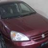 Suzuki Liana Maroon 2006 For Sale
