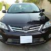 Toyota Corolla XLI 2013 model For Sale