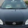 Toyota corolla 2007 For Sale