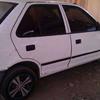 Margalla 1994 model For Sale